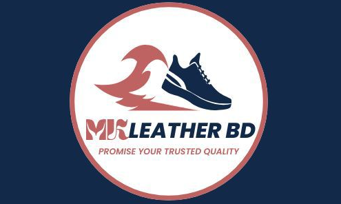 MK Leather BD